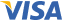 Виза